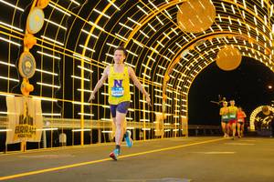 BIB: 
                            <button type="button" onclick="openModal(23739197)" class="btn btn-primary btn-sm float-right btn-popup" data-toggle="modal" data-target=".modal-high-quality">
                        <i class="fas fa-shopping-cart"></i> Add to Cart
                    </button>
                                            <button type="button" onclick="isThisMe(23739197, true)" class="btn btn-success btn-sm float-right btn-popup btn-isme hidden" data-toggle="tooltip" data-placement="bottom" title="นี่คือรูปของคุณใช่ไหม คลิกที่นี่เพื่อเอาเข้าอัลบั้ม">
                        <i class="fas fa-plus"></i> Add to album
                    </button>
                    <button type="button" onclick="isThisMe(23739197, false)" class="btn btn-warning btn-sm float-right btn-popup btn-isnotme hidden">
                        <i class="fas fa-ban"></i> Remove from album
                    </button>